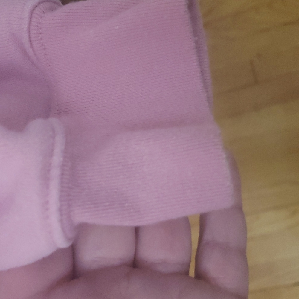 Sweater - Picture 4 of 6